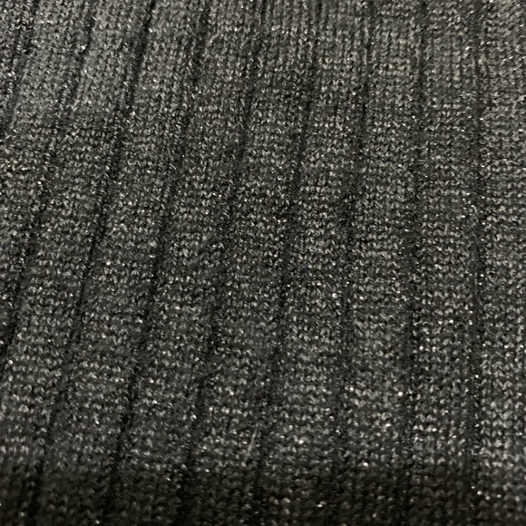 Cami Straps Bodycon Dress by Sierra Furtado - Picture 8 of 9